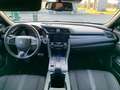 Honda Civic 1.6 5 porte aut. Executive Blanc - thumbnail 13