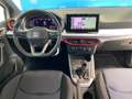 SEAT Arona 1.0 EcoTSI Xperience Bianco - thumbnail 8
