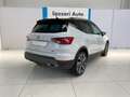 SEAT Arona 1.0 EcoTSI Xperience Bianco - thumbnail 4