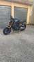 Yamaha MT-09 mt-09 sp - thumbnail 1