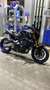 Yamaha MT-09 mt-09 sp - thumbnail 5