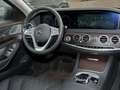 Mercedes-Benz S 560 4Matic Pano+AHK+360°+Sitzkli.+Servo+20"AMG Noir - thumbnail 6