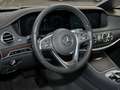 Mercedes-Benz S 560 4Matic Pano+AHK+360°+Sitzkli.+Servo+20"AMG Noir - thumbnail 9
