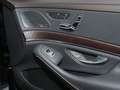 Mercedes-Benz S 560 4Matic Pano+AHK+360°+Sitzkli.+Servo+20"AMG Noir - thumbnail 14