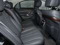 Mercedes-Benz S 560 4Matic Pano+AHK+360°+Sitzkli.+Servo+20"AMG Noir - thumbnail 8