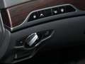 Mercedes-Benz S 560 4Matic Pano+AHK+360°+Sitzkli.+Servo+20"AMG Noir - thumbnail 10