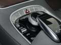Mercedes-Benz S 560 4Matic Pano+AHK+360°+Sitzkli.+Servo+20"AMG Noir - thumbnail 13