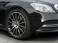 Mercedes-Benz S 560 4Matic Pano+AHK+360°+Sitzkli.+Servo+20"AMG Noir - thumbnail 5