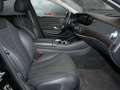 Mercedes-Benz S 560 4Matic Pano+AHK+360°+Sitzkli.+Servo+20"AMG Noir - thumbnail 7
