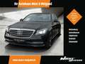 Mercedes-Benz S 560 4Matic Pano+AHK+360°+Sitzkli.+Servo+20"AMG Noir - thumbnail 1