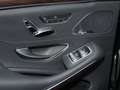 Mercedes-Benz S 560 4Matic Pano+AHK+360°+Sitzkli.+Servo+20"AMG Noir - thumbnail 15