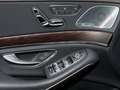 Mercedes-Benz S 560 4Matic Pano+AHK+360°+Sitzkli.+Servo+20"AMG Noir - thumbnail 11