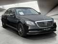Mercedes-Benz S 560 4Matic Pano+AHK+360°+Sitzkli.+Servo+20"AMG Noir - thumbnail 3