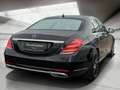 Mercedes-Benz S 560 4Matic Pano+AHK+360°+Sitzkli.+Servo+20"AMG Noir - thumbnail 4