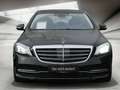 Mercedes-Benz S 560 4Matic Pano+AHK+360°+Sitzkli.+Servo+20"AMG Noir - thumbnail 2