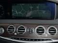 Mercedes-Benz S 560 4Matic Pano+AHK+360°+Sitzkli.+Servo+20"AMG Noir - thumbnail 12