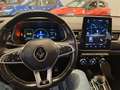 Renault Arkana 1.6 E-Tech Engineered hybrid 145cv Noir - thumbnail 14