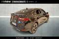 Renault Arkana 1.6 E-Tech Engineered hybrid 145cv Noir - thumbnail 3