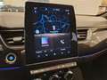 Renault Arkana 1.6 E-Tech Engineered hybrid 145cv Noir - thumbnail 17
