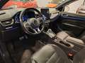 Renault Arkana 1.6 E-Tech Engineered hybrid 145cv Noir - thumbnail 10