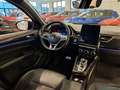 Renault Arkana 1.6 E-Tech Engineered hybrid 145cv Noir - thumbnail 6