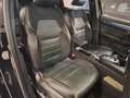 Renault Arkana 1.6 E-Tech Engineered hybrid 145cv Noir - thumbnail 9