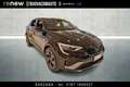 Renault Arkana 1.6 E-Tech Engineered hybrid 145cv Noir - thumbnail 2