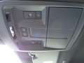 Opel Grandland 1.2 MHEV Edition Aut. Grau - thumbnail 18