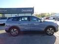 Opel Grandland 1.2 MHEV Edition Aut. Grau - thumbnail 7