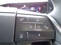 Opel Grandland 1.2 MHEV Edition Aut. Grau - thumbnail 14