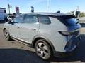Opel Grandland 1.2 MHEV Edition Aut. Grau - thumbnail 4
