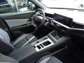 Opel Grandland 1.2 MHEV Edition Aut. Grau - thumbnail 11