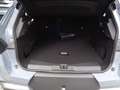 Opel Grandland 1.2 MHEV Edition Aut. Grau - thumbnail 8