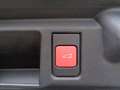 Opel Grandland 1.2 MHEV Edition Aut. Grau - thumbnail 9