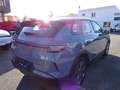 Opel Grandland 1.2 MHEV Edition Aut. Grau - thumbnail 6