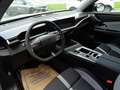 Opel Grandland 1.2 MHEV Edition Aut. Grau - thumbnail 12