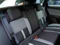 Opel Grandland 1.2 MHEV Edition Aut. Grau - thumbnail 10