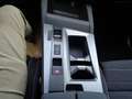 Opel Grandland 1.2 MHEV Edition Aut. Grau - thumbnail 16