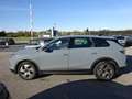 Opel Grandland 1.2 MHEV Edition Aut. Grau - thumbnail 3