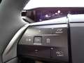 Opel Grandland 1.2 MHEV Edition Aut. Grau - thumbnail 13