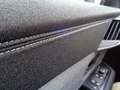 Opel Grandland 1.2 MHEV Edition Aut. Grau - thumbnail 19