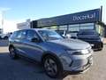 Opel Grandland 1.2 MHEV Edition Aut. Grau - thumbnail 1
