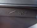 Opel Grandland 1.2 MHEV Edition Aut. Grau - thumbnail 17