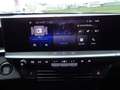 Opel Grandland 1.2 MHEV Edition Aut. Grau - thumbnail 15