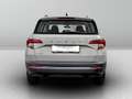 Skoda Karoq 1.6 tdi scr Executive Grau - thumbnail 8