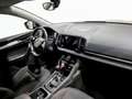 Skoda Karoq 1.6 tdi scr Executive Grau - thumbnail 10