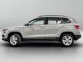 Skoda Karoq 1.6 tdi scr Executive Grau - thumbnail 2