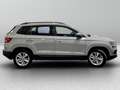Skoda Karoq 1.6 tdi scr Executive Grau - thumbnail 5