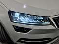 Skoda Karoq 1.6 tdi scr Executive Grau - thumbnail 20