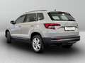 Skoda Karoq 1.6 tdi scr Executive Grau - thumbnail 3